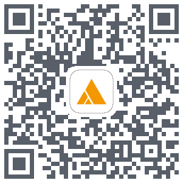 时代峰峻Fanclubdu code QR de téléchargement