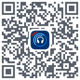 Headphones QRcode