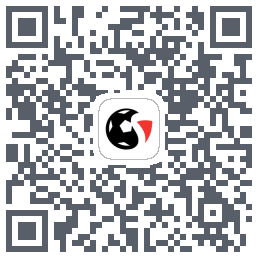 球神直播 QRcode