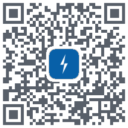 核蜂动力 QRcode