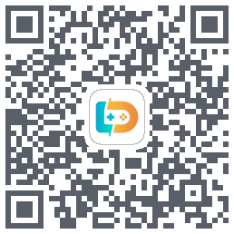 老达代售Download QR-Code