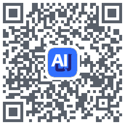 即创猫 QRcode