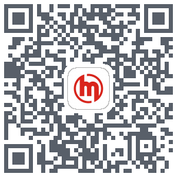 杭州地铁 QRcode