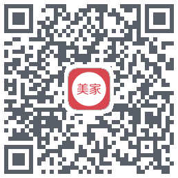 美家量房 QRcode