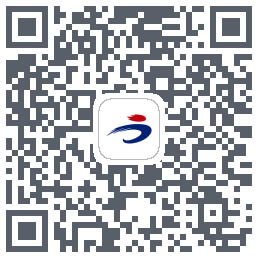 紫东太初 QRcode