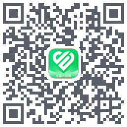 乐动健康生活kod QR do pobrania