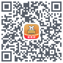 小白智慧打印的下載二維碼