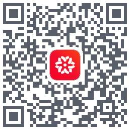 大于众学 QRcode