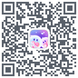 KK星球 QRcode