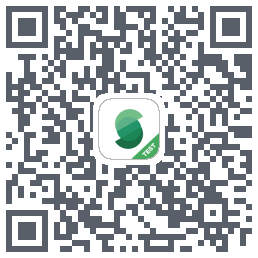 Sidus Link QRcode