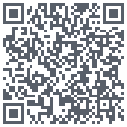 无为股道stagedu code QR de téléchargement