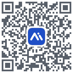 秘塔AI搜索 QRcode