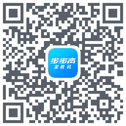 家长管理的下載二維碼