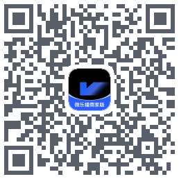 微乐播 QRcode