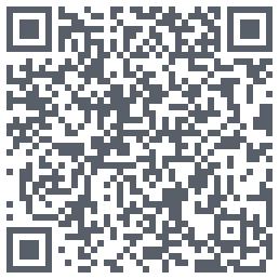 编辑工具 QR-код для загрузки