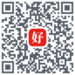 好人好股-Debugcodice QR per il download
