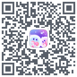KK星球 QRcode