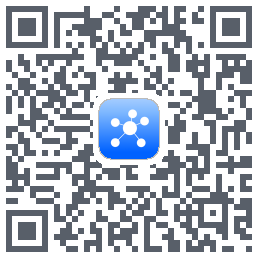 荣大智慧云 QRcode
