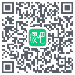 瘦吧减脂的下載二維碼