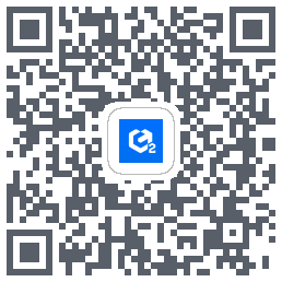 新核云的下載二維碼