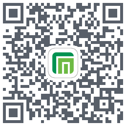 石家庄轨道交通 QR-код для загрузки