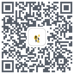 数多多 QR-код для загрузки