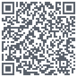 FaceyBot QRcode