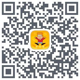 外研新标准 QRcode