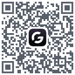 镖卡 QRcode