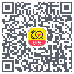 妙友kod QR do pobrania