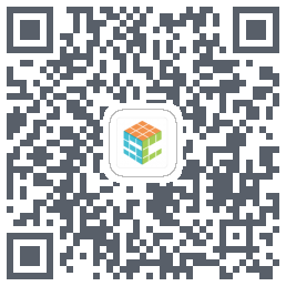 思创优学 QRcode
