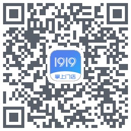 1919掌上门店Download QR-Code