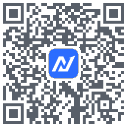 Nehstock QR-код для загрузки