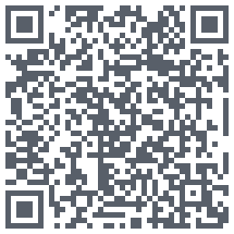 自由笔记 QR-код для загрузки