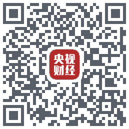财经debug QRcode