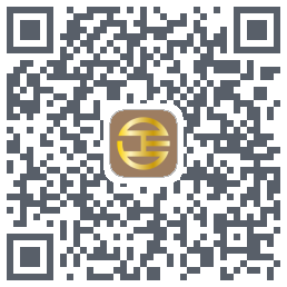 企管帮的下载二维码