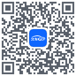 久车GOcodice QR per il download