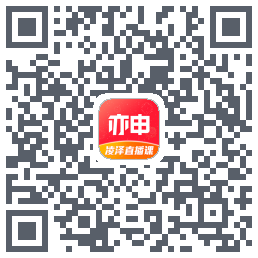 亦申Download QR-Code