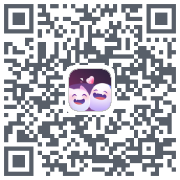 真会聊 QRcode
