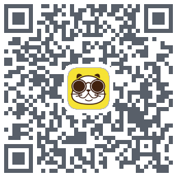 宠老板kod QR do pobrania