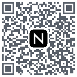NORACORA的下載二維碼