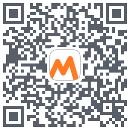 快递+ QRcode