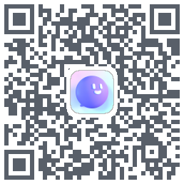 微光kod QR do pobrania