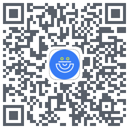 轨迹云租รหัส QR สำหรับดาวน์โหลด
