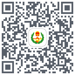 网格通codice QR per il download
