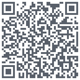 电鸽 QRcode