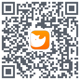 灵犀智慧办公 QRcode