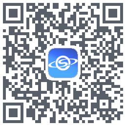 智能仓储测试版本 QRcode