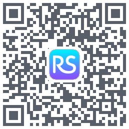 锐锢销售codice QR per il download