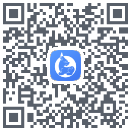 无讼的下载二维码